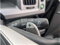 2013 Honda Step WGN