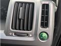 2013 Honda Step WGN