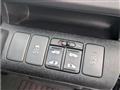 2013 Honda Step WGN