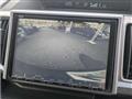 2013 Honda Step WGN