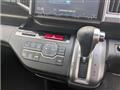 2013 Honda Step WGN