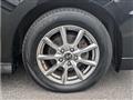 2013 Honda Step WGN