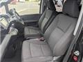 2013 Honda Step WGN