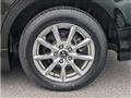 2013 Honda Step WGN