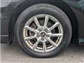 2013 Honda Step WGN