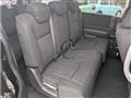 2013 Honda Step WGN