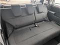 2013 Honda Step WGN