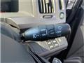 2010 Honda Step WGN