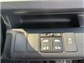 2010 Honda Step WGN