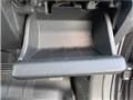 2010 Honda Step WGN