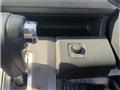 2010 Honda Step WGN