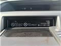 2010 Honda Step WGN