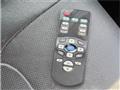2010 Honda Step WGN