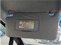 2010 Honda Step WGN