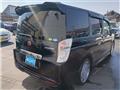 2010 Honda Step WGN