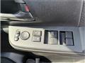 2010 Honda Step WGN