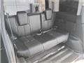 2010 Honda Step WGN