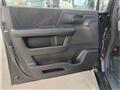 2010 Honda Step WGN