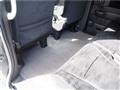 2012 Honda Step WGN