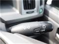 2012 Honda Step WGN