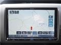 2012 Honda Step WGN