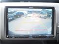 2012 Honda Step WGN