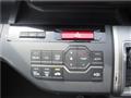 2012 Honda Step WGN