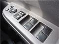 2012 Honda Step WGN