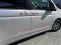 2012 Honda Step WGN