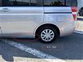 2012 Honda Step WGN