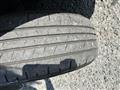 2012 Honda Step WGN