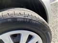 2012 Honda Step WGN