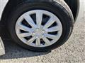 2012 Honda Step WGN
