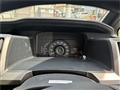 2012 Honda Step WGN