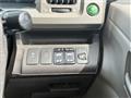 2012 Honda Step WGN