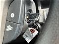 2012 Honda Step WGN