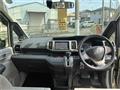 2012 Honda Step WGN