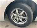2013 Honda Step WGN