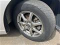 2013 Honda Step WGN