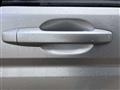 2013 Honda Step WGN