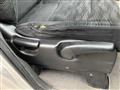 2013 Honda Step WGN