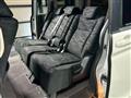 2013 Honda Step WGN