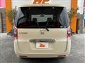 2010 Honda Step WGN