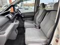 2010 Honda Step WGN