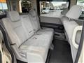 2010 Honda Step WGN
