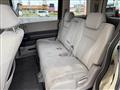 2010 Honda Step WGN