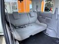 2010 Honda Step WGN