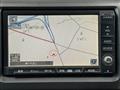 2010 Honda Step WGN
