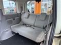 2010 Honda Step WGN