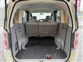 2010 Honda Step WGN